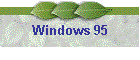Windows 95
