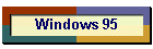 Windows 95