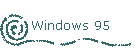 Windows 95