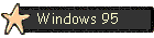 Windows 95