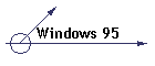 Windows 95