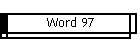 Word 97