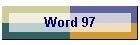 Word 97