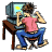Informatica