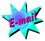 correo41t1.gif (10429 bytes)