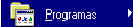 wpe1.jpg (1646 bytes)