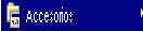 wpe2.jpg (1462 bytes)