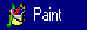 wpe3.jpg (1349 bytes)