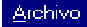 wpe4.jpg (1322 bytes)
