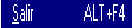 wpe5.jpg (1541 bytes)