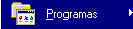 wpe6.jpg (1640 bytes)