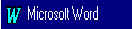wpe7.jpg (1654 bytes)