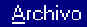 wpe9.jpg (1348 bytes)