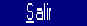 wpeA.jpg (1021 bytes)