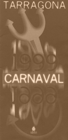 ccarnav.gif (599839 bytes)