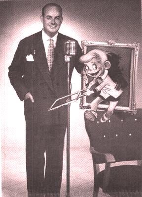 Foto antiga Sr.Tarrasa