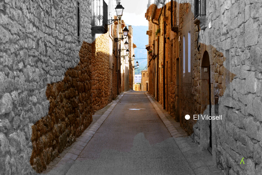 garrigues