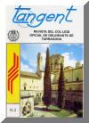 Tangent n&ordm; 3