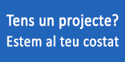 Caixa d'Enginyers