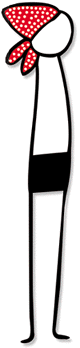 Plana principal