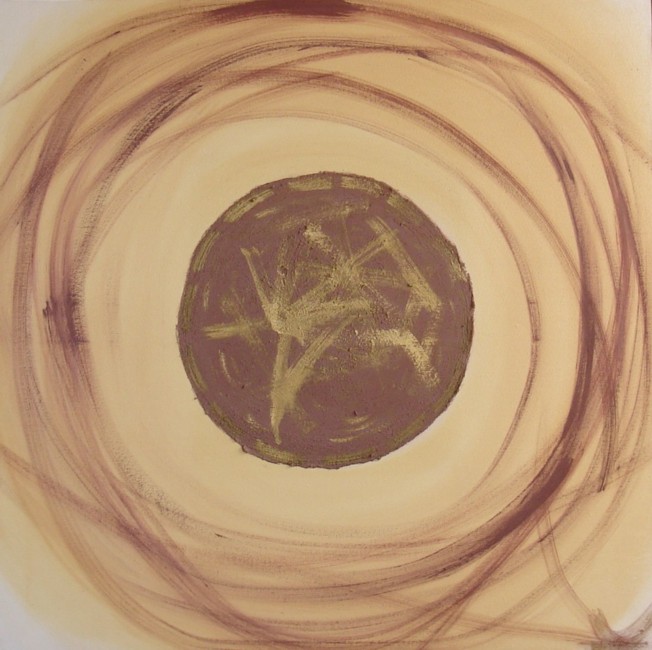 Eldinero IV
