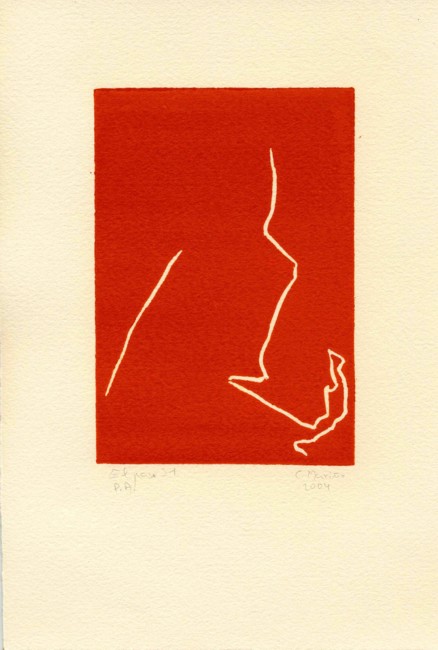 El paso 31