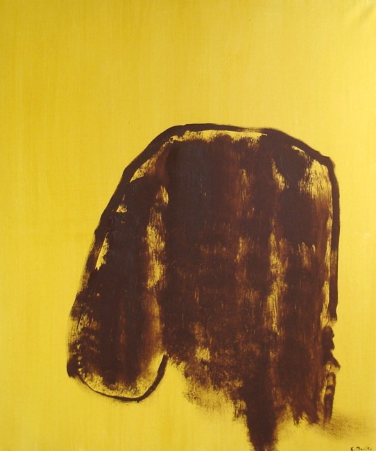 Figurando VII