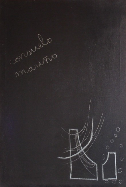 La balanza