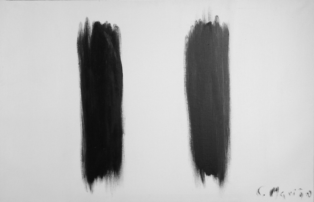 Silencio