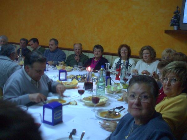 Taula, uns quants m�s