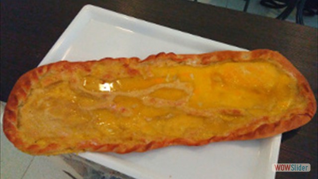 Coca d'ou