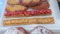Pastes