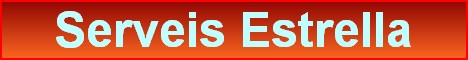 Serveis Estrella