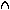 AMUNT