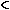 TORNAR
