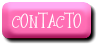 CONTACTEBOTO