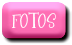 FOTOBOTO