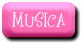 MUSICABOTO