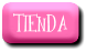 TIENDABOTO