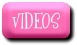 VIDEOBOTO