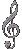clavesol