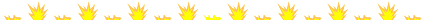 Petardos.gif (4674 bytes)