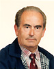 Antonio Caballero Valc�rcel