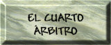 El cuarto �rbitro