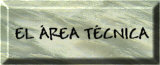 El �rea t�cnica