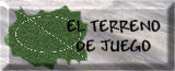 REGLA I