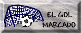 REGLA X
