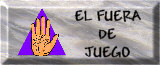 REGLA XI