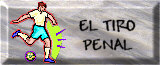 REGLA XIV