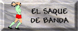 REGLA XV